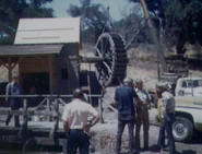 Setbuilding03