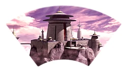 Teth Monastery.jpg