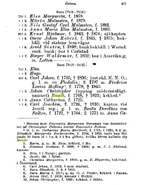Ruuth 1768-1822 001a