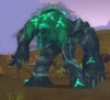 Rethiel the Greenwarden