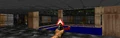 Cdoomgame1.png