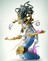 Lady Vashj Deluxe Collector Figure.jpg