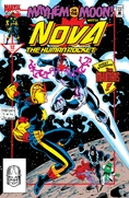Nova Vol 2 12