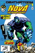 Nova Vol 2 15