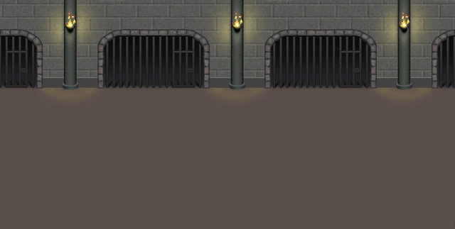 Plik:Stanley Prison.PNG