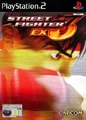 SFEX3Europe.png