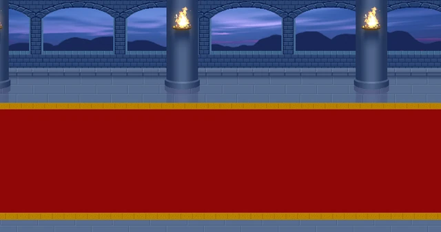 Plik:Forbidden Tower.PNG