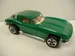 Th 63corvette024.jpg