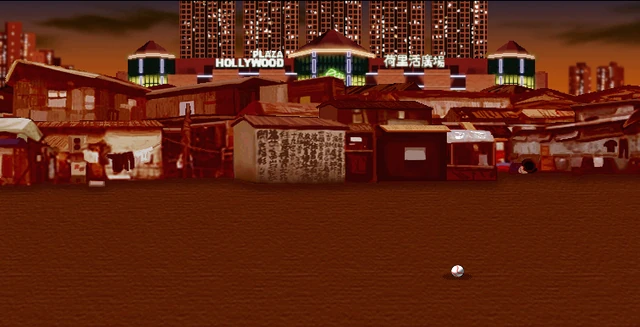Plik:Tai Home Village.PNG
