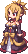 Rozalinsprite.png