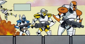 H.O.P.E. Squad.jpg