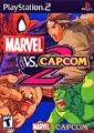 MarCap2CoverScan