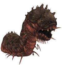 Sandwormp.jpg