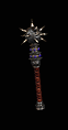 D2-u-Bloodrise