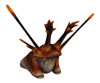 Slugs.jpg