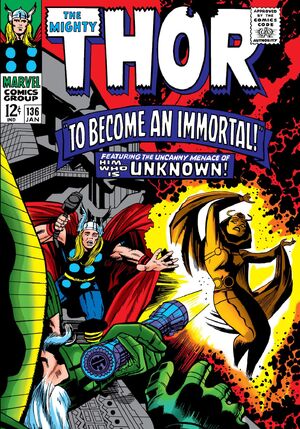 Thor Vol 1 136.jpg