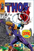 Thor Vol 1 140