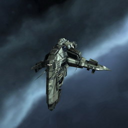 Eve online drone comparison Eve online drone comparison