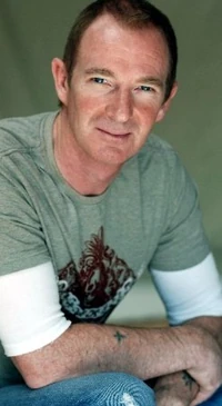 AndrewConnolly
