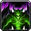 Ability warlock demonicpower