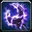 Spell shaman maelstromweapon