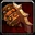 Inv weapon hand 19