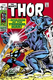 Thor Vol 1 170