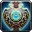 Inv shield 61.png