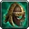 Inv helmet 141.png