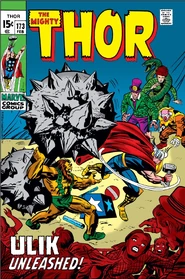 Thor Vol 1 173