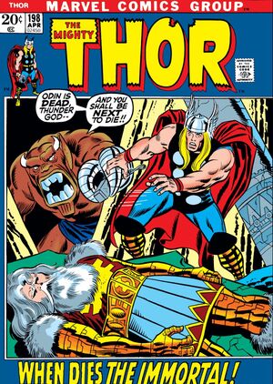 Thor Vol 1 198.jpg
