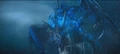 Frostwyrmcinematic.jpg
