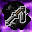 Club of Undead Bashing Summoning Gem Icon