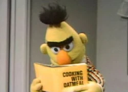 CookingwithOatmeal2