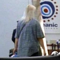 Femalextra4-1x23.jpg