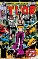 Thor Vol 1 279