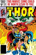 Thor Vol 1 299