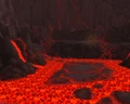 Obsidian Sanctum.jpg