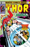 Thor Vol 1 317