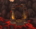 Obsidian Sanctum Entrance.jpg
