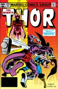 Thor Vol 1 325