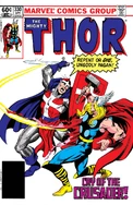 Thor Vol 1 330