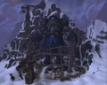 Narvir's Cradle.jpg