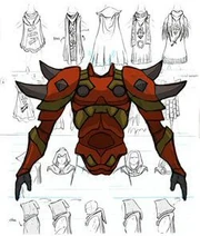 Dragonplatebodyconcept