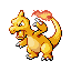 Charmeleon RZ variocolor