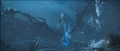 Frostwyrminflight.jpg