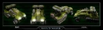 Wolv renders