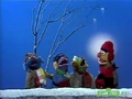 Thumbnail for version as of 00:44, August 23, 2008