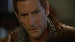 4x05 Shocked Des