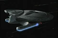 USS Honshu.jpg